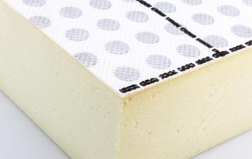 meeting Aylworth building codes